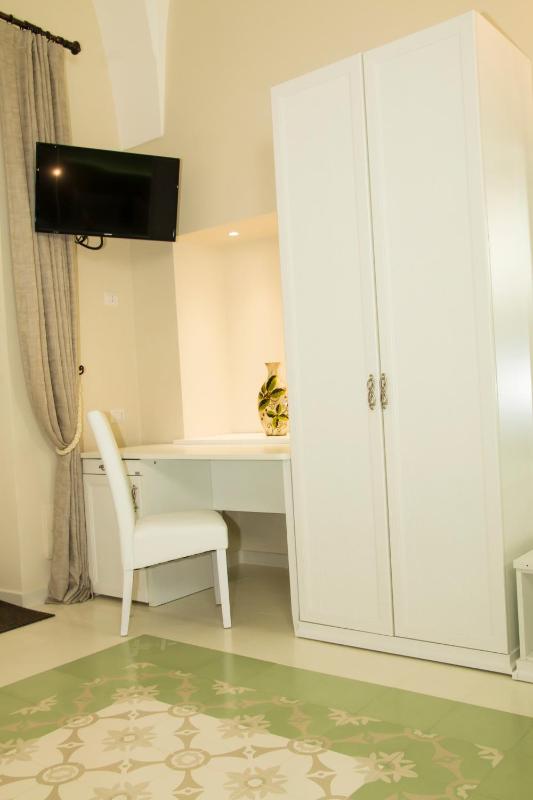 Family Suite image 1
