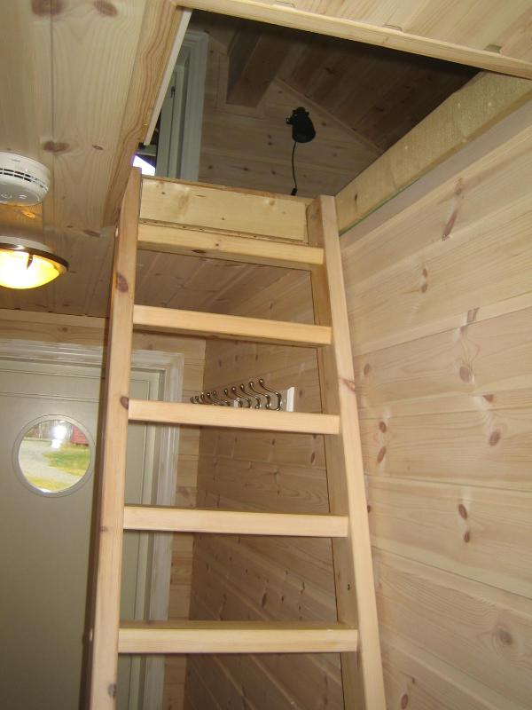 Three-Bedroom House image 2