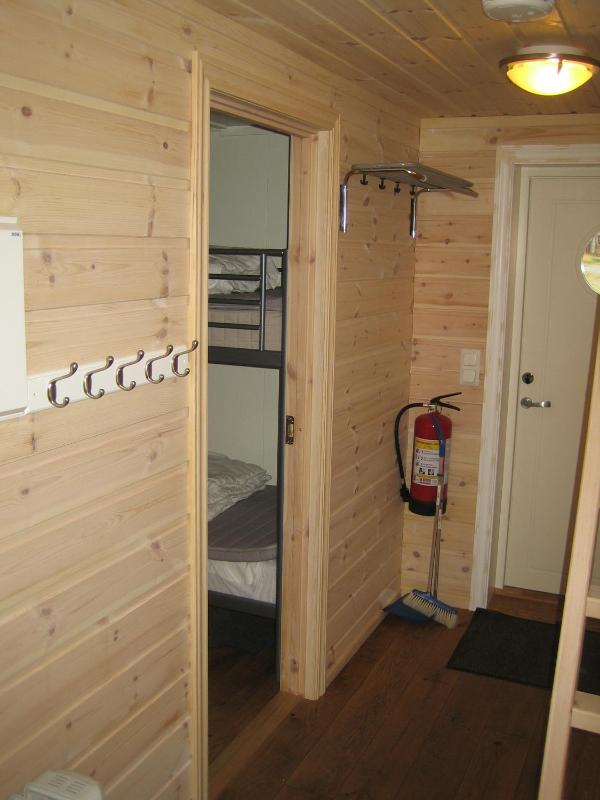Three-Bedroom House image 4