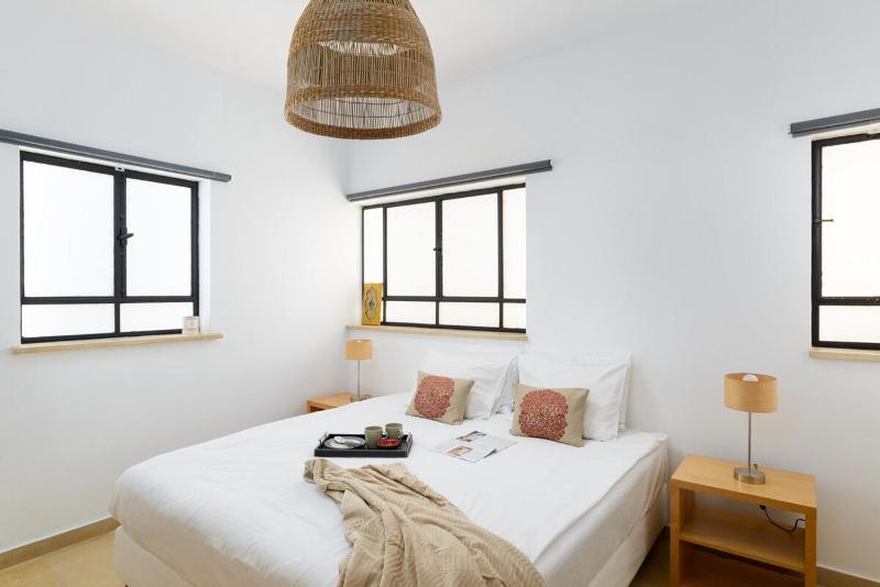 Mamad Duplex 2 Terraces City Center By Feelhome - image 12