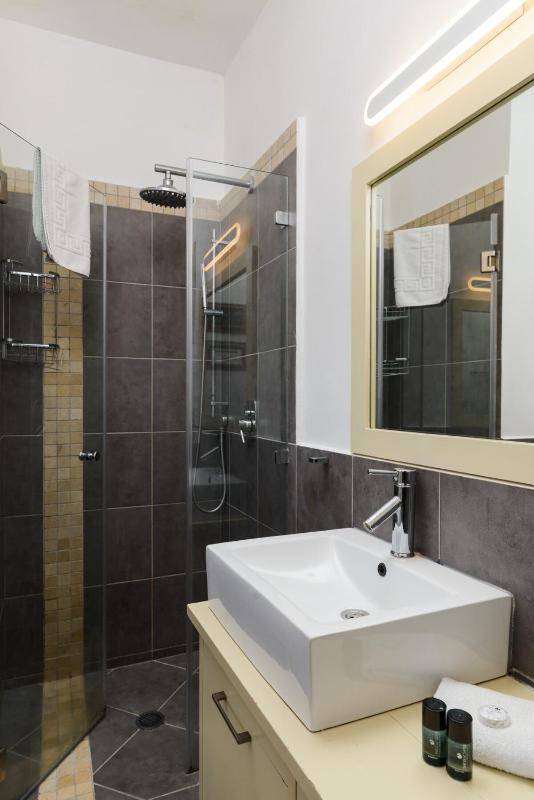 Mamad Duplex 2 Terraces City Center By Feelhome - image 8