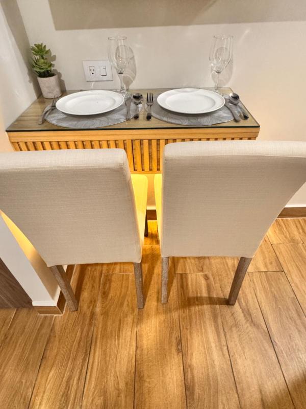 Elegante apartamento en Torre Atlas Lujo y ubicación en Bulevar Morazán - image 9