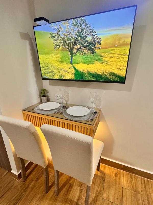 Elegante apartamento en Torre Atlas Lujo y ubicación en Bulevar Morazán - image 5