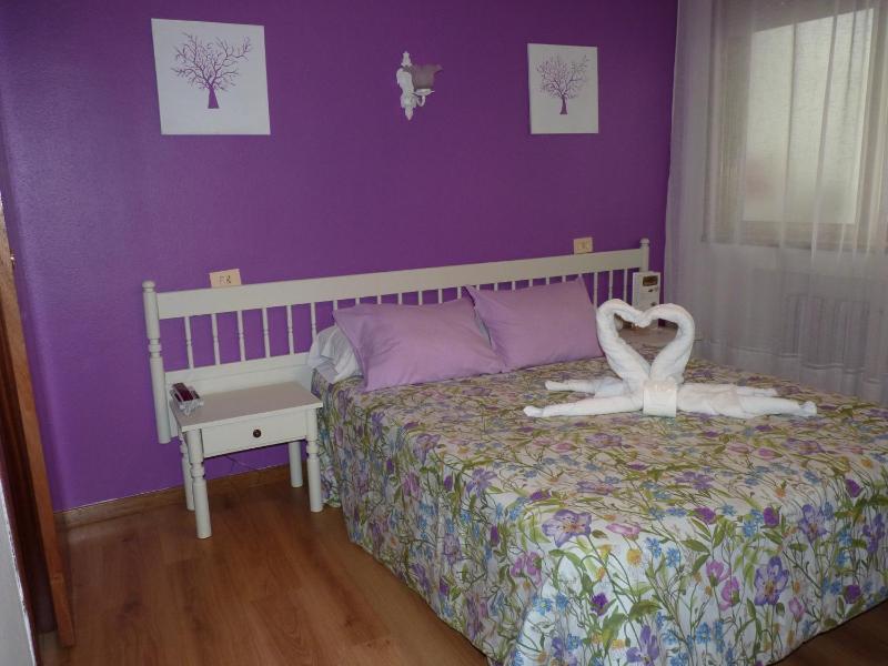 Double or Twin Room image 4