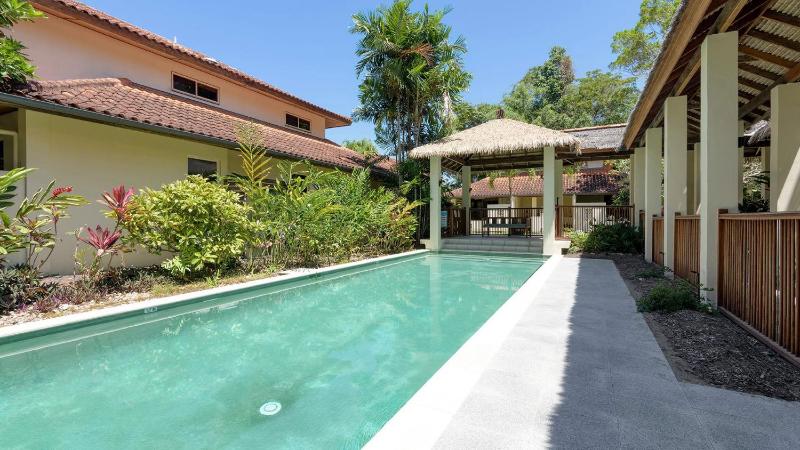 Surya 11 Port Douglas - image 10