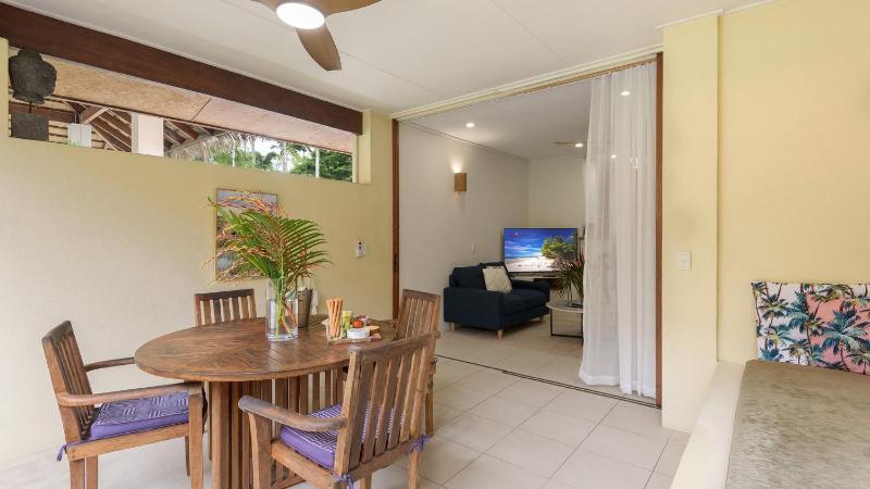 Surya 11 Port Douglas - image 22