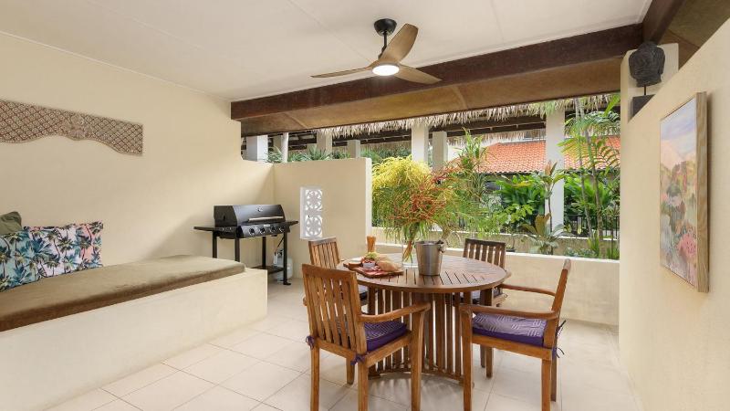 Surya 11 Port Douglas - image 19