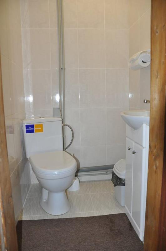 Guest House Svitliza - image 6
