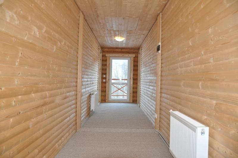 Guest House Svitliza - image 12