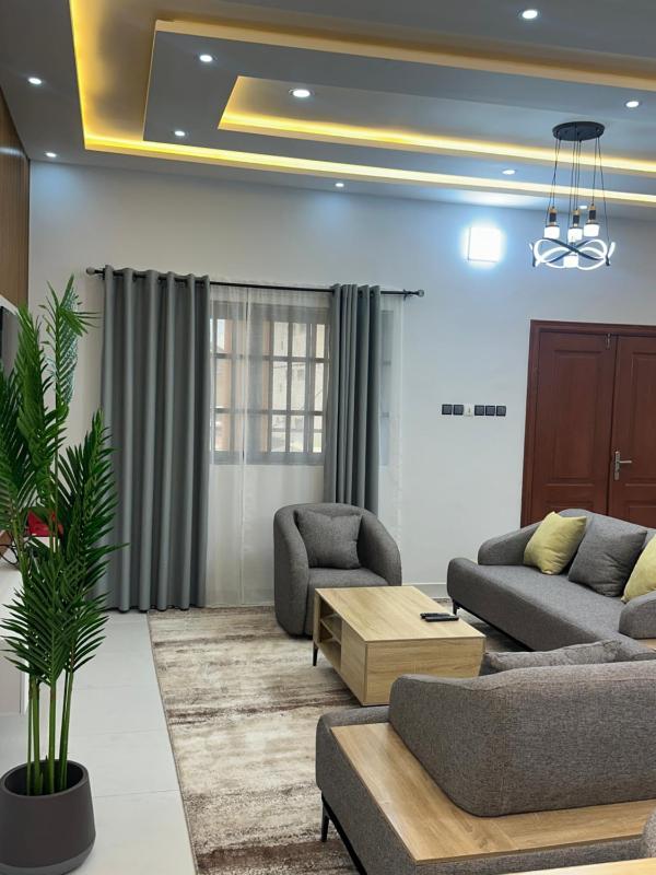 Beaux appartements T4 T3 T2 spacieux avec vue sur la mer - image 1