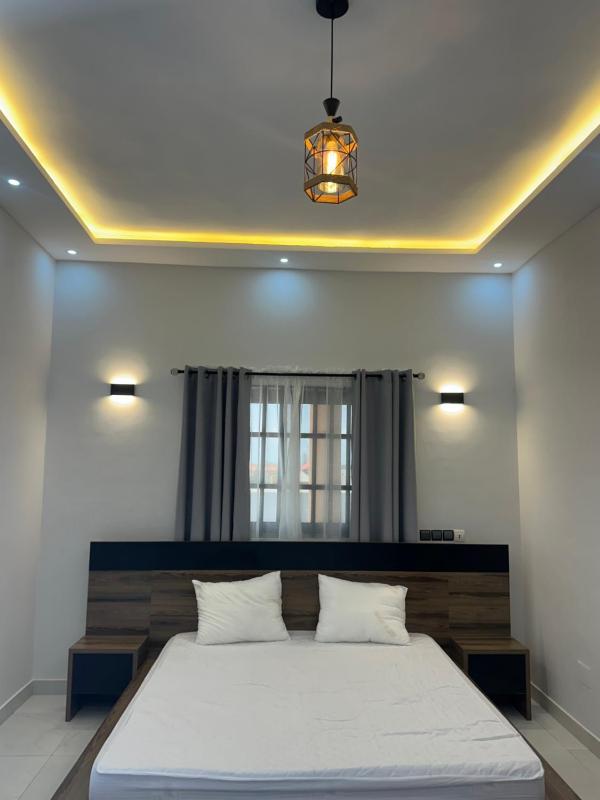 Beaux appartements T4 T3 T2 spacieux avec vue sur la mer - image 9