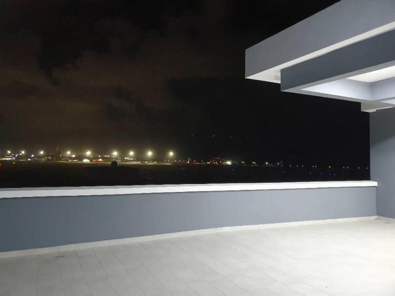 Beaux appartements T4 T3 T2 spacieux avec vue sur la mer - image 3