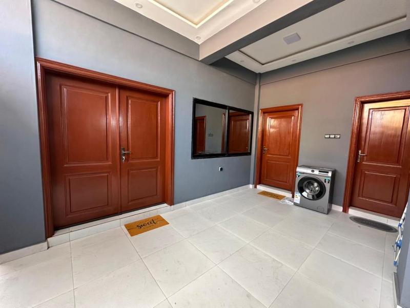 Beaux appartements T4 T3 T2 spacieux avec vue sur la mer - image 7