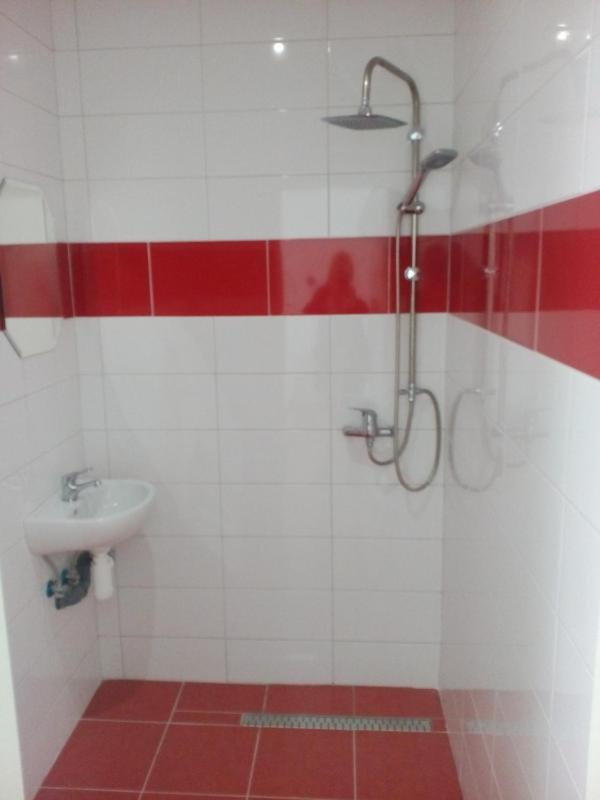 Double Room with Private Bathroom image 2