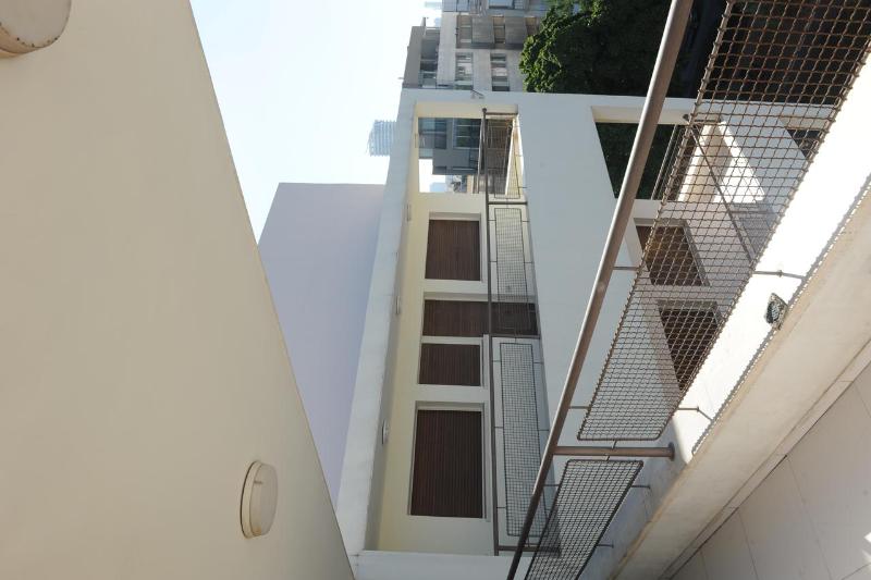 Two-Bedroom Apartment image 2