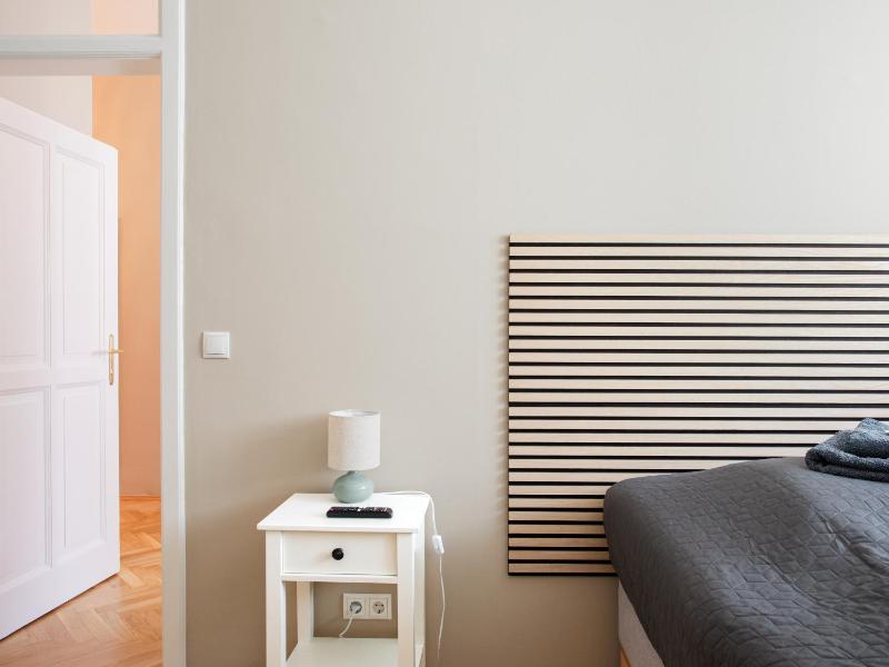 Boho Living Altstadt Suites - Free Parking by HERO HOMES Graz - image 46