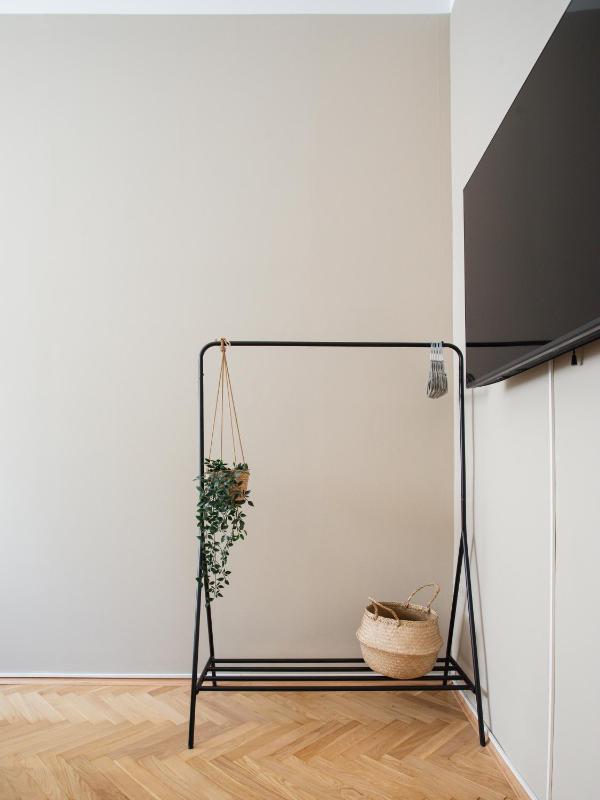 Boho Living Altstadt Suites - Free Parking by HERO HOMES Graz - image 23