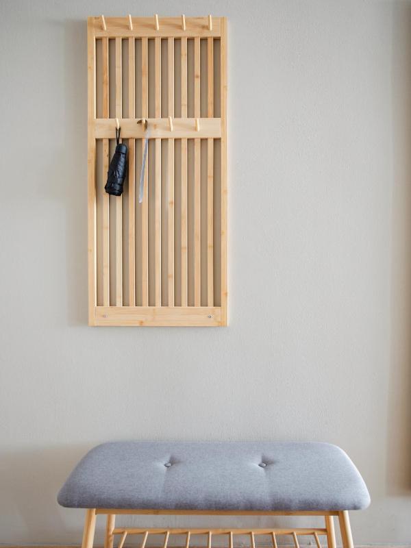 Boho Living Altstadt Suites - Free Parking by HERO HOMES Graz - image 28