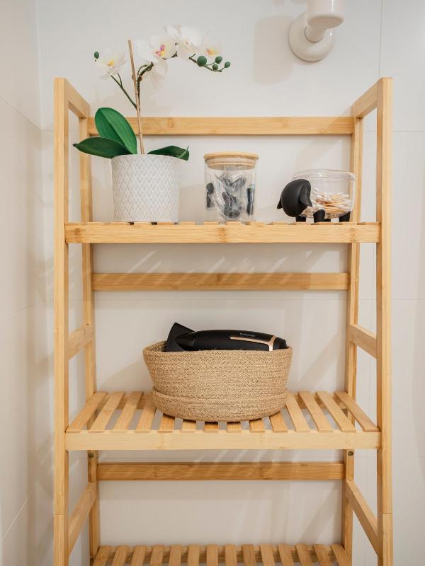 Boho Living Altstadt Suites - Free Parking by HERO HOMES Graz - image 35