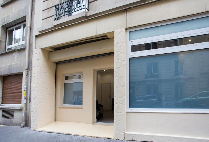 Apartment - Ground Floor image 2