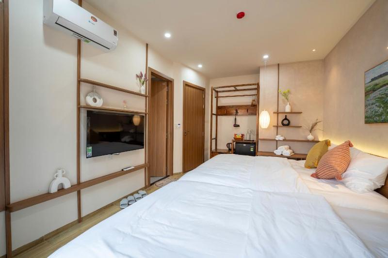 MIRO Homestay - image 2