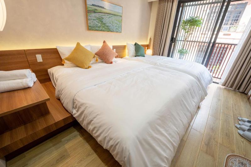 MIRO Homestay - image 13