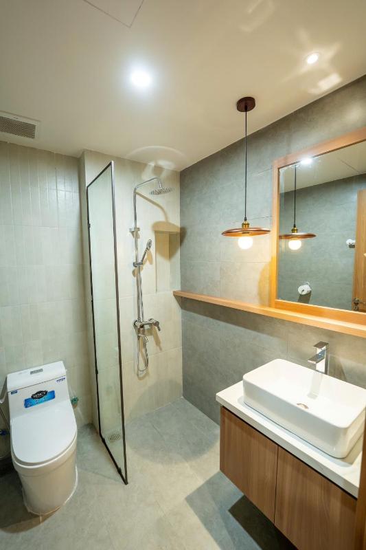 MIRO Homestay - image 16