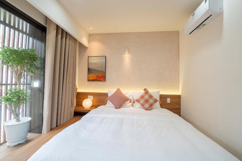 MIRO Homestay - image 7