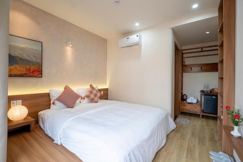 MIRO Homestay - image 8