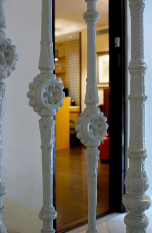 Casa Boutique Barcelona - image 8