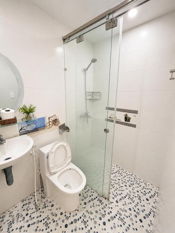 Phương Danh Hotel - image 8