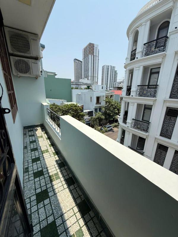 Phương Danh Hotel - image 11