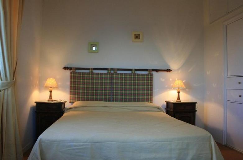 Two-Bedroom Apartment with Sea View image 3