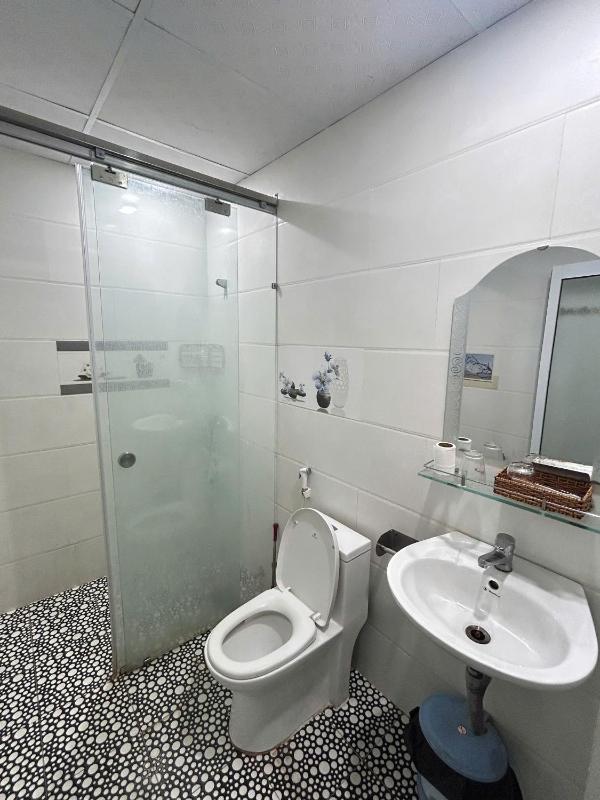 Phương Danh Hotel - image 12