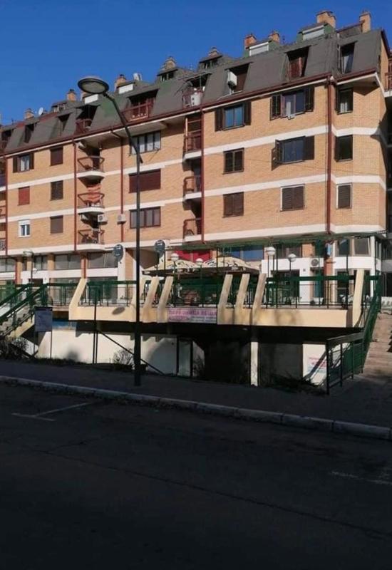 SAN 1 apartman - image 5