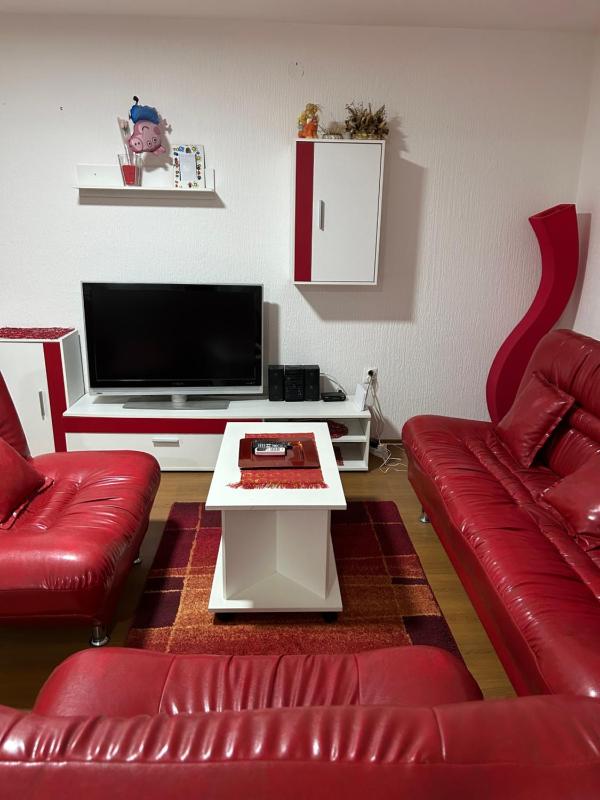 SAN 1 apartman - image 6
