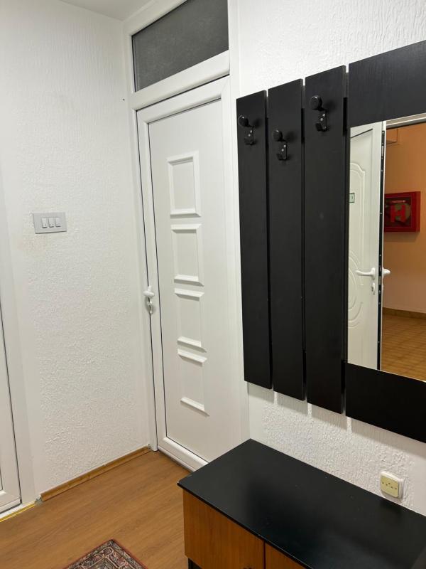 SAN 1 apartman - image 10
