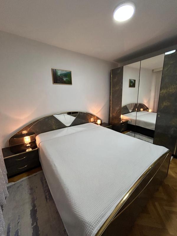 SAN 1 apartman - image 8