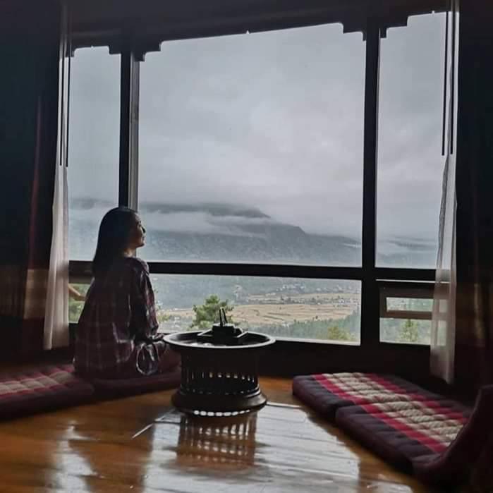 Haven Resort Paro - image 14