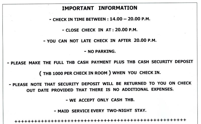 PR Place Hotel - image 8