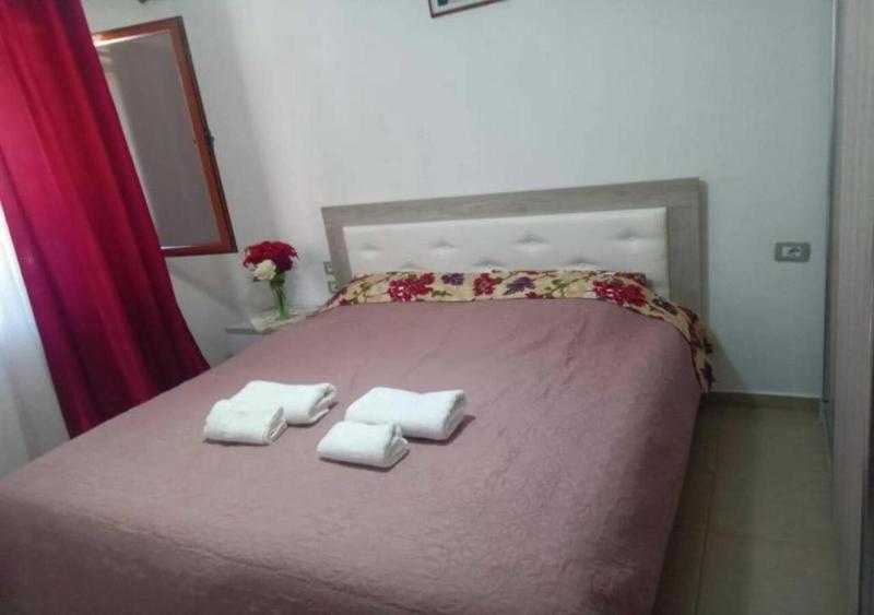 Vista Berat INN Apartment 3 - image 8