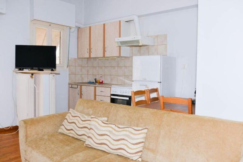 Koukaki New Studio - image 10