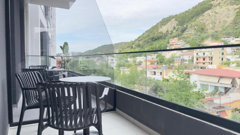 Golden Nina Hotel - image 14