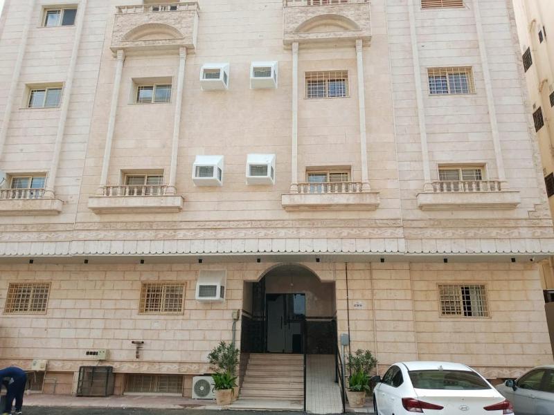 شقق سكنية بالعريض - image 4
