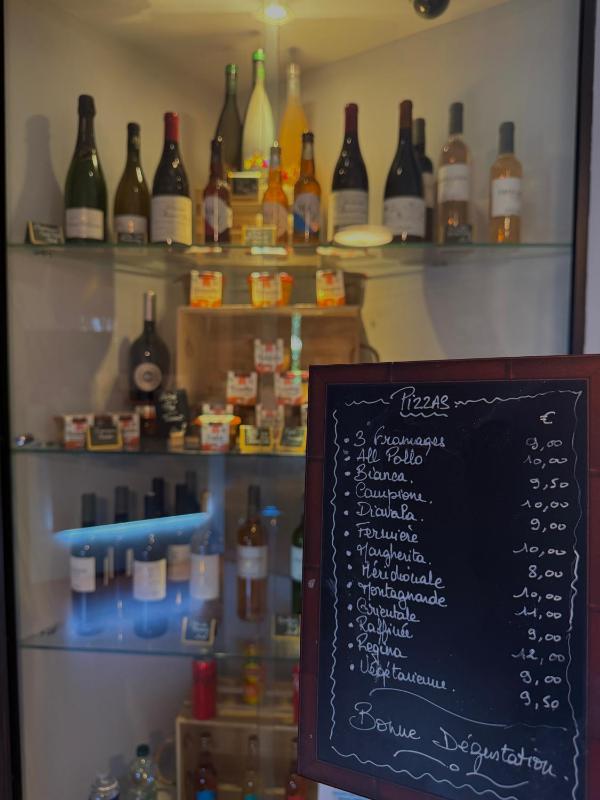 Hotel Ulysse Montpellier Centre - image 25