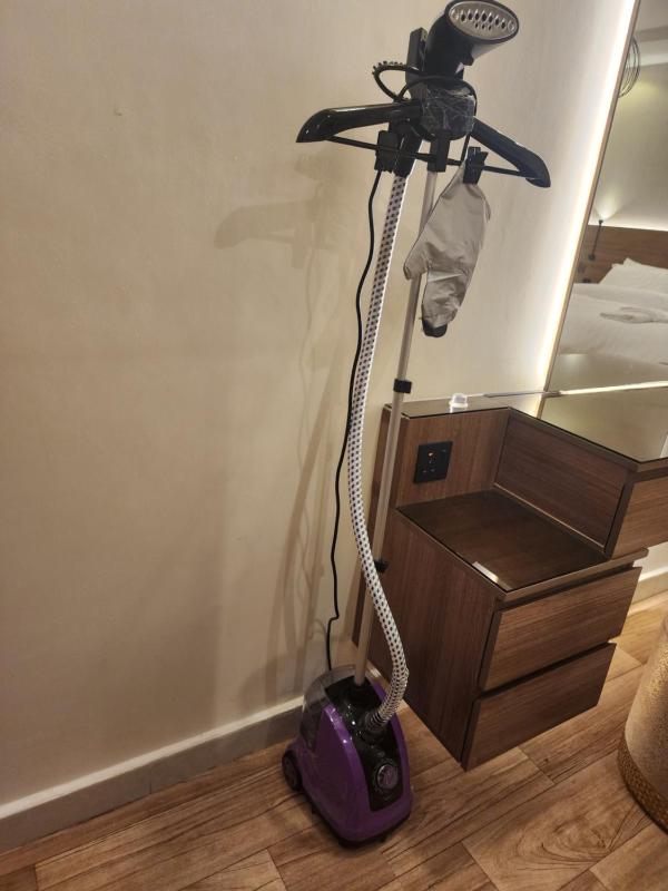 Mo home - image 10
