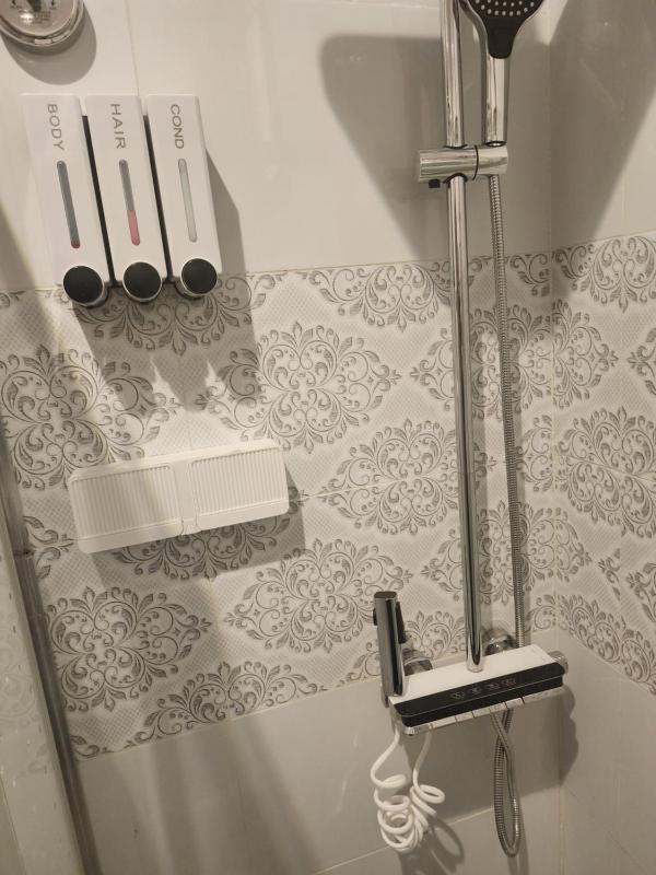 Mo home - image 11