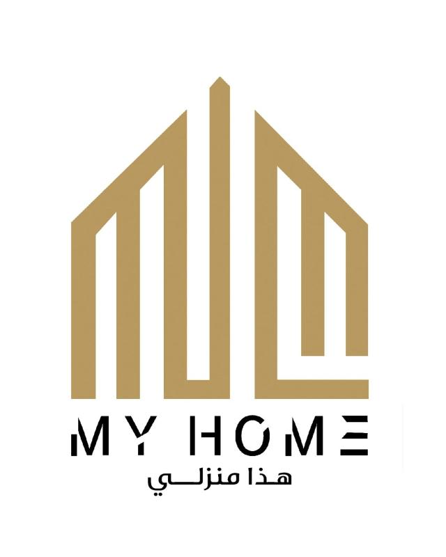 شقق سكنية بالعريض - image 10