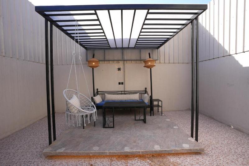 شقق سكنية بالعريض - image 14