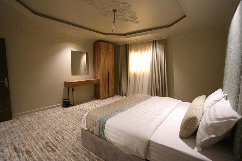 شقق سكنية بالعريض - image 12
